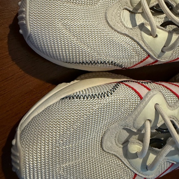 Adidas Ozweego Celox Push King Sneakers - Picture 13 of 14